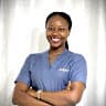 Chiamaka Anyachonkeya