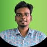 Lokeswaran Aruljothy