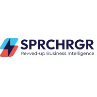 SPRCHRGR