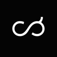 Swanky (Shopify Platinum Partner)