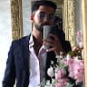 YOUNES AYOUB