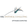 VVL Systems & Consulting logo