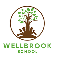 Wellbrook Education