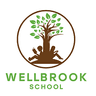 Wellbrook Education logo