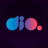 Digital Innovation One logo
