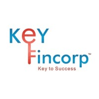 Key Fincorp Services Pvt. Ltd
