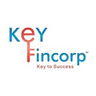 Key Fincorp Services Pvt. Ltd logo