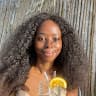 Nandi Majola