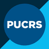PUCRS logo