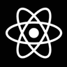 React Native Seed logo