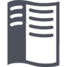 Valhalla logo