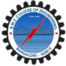 B.M.S. College of Engineering logo