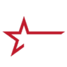 The Discount Info logo