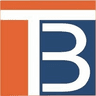 Techno Brigade Infotech logo