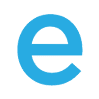 Egroup Us