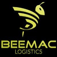 Beemac Logistics