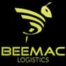 Beemac Logistics logo