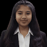 Jemimah Eunice Pantig