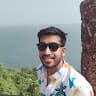 LOCHAN MAHESHWARI