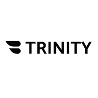 Trinity Medical Solutions