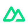 DY Patil University logo