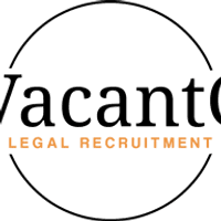 VacantC Legal Recruitment
