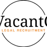 VacantC Legal Recruitment logo