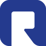Relum logo