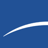University of Florida Health At Jacksonville logo