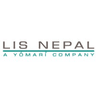 LIS Nepal Pvt. Ltd. logo