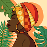 Maxwell Ochieng