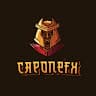 Caponefx User