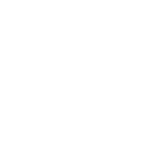 Sumara Technology