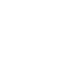 Sumara Technology logo