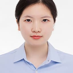 Wisdom Liu