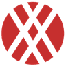TotalCross logo