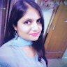 Pooja Srivastava