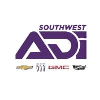 Southwest ADI