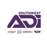 Southwest ADI logo