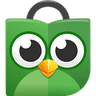 Tokopedia logo