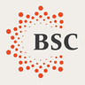 British Study Centres logo