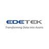 EDETEK Inc. logo