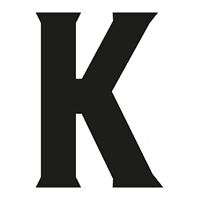 KRAFTON Inc.