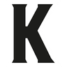 KRAFTON Inc. logo