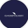 Atlab Marketing Agency