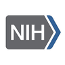 The National Institutes of Health (NIH) logo