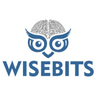 Wisebits logo