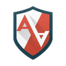 AppArmor logo