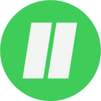 Clipsal Solar