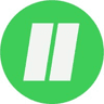 Clipsal Solar logo